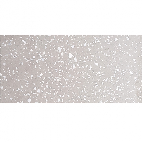 BẬC CẦU THANG TERRAZZO TS1-33M